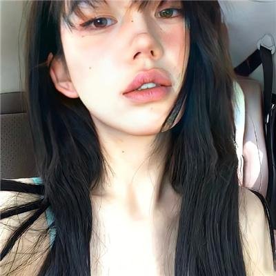 斯嘉丽小姐和公爵第二季