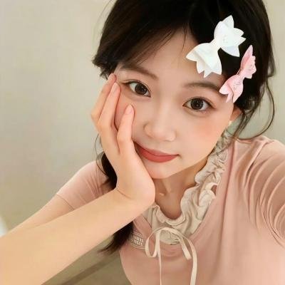 兽国女王
