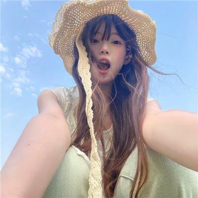 战栗时空使者