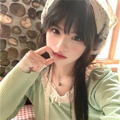 快乐再出发·山海季