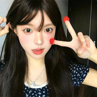 无人知晓的夏日清晨