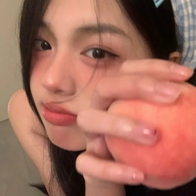 冏男的异想世界