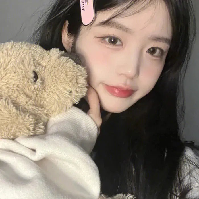 创造约翰·德罗宁