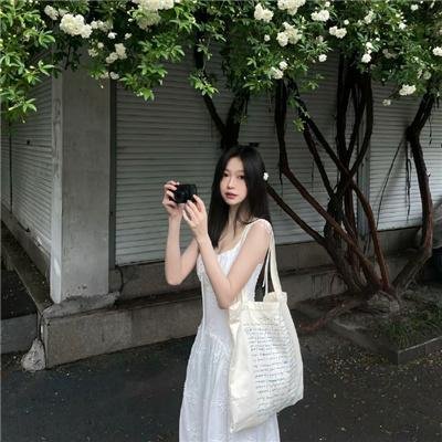 完美现在时