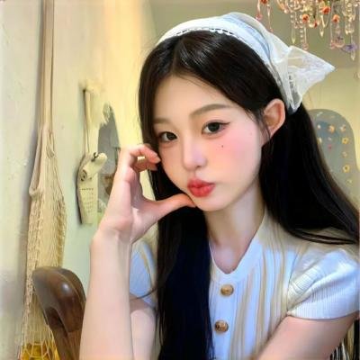 燃火的女孩