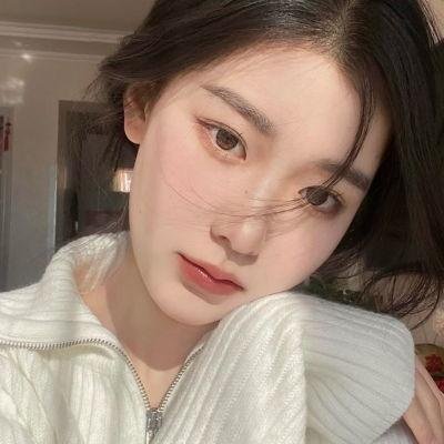 天使的尾巴