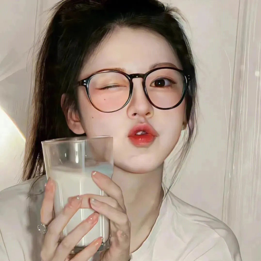 弱女‧狂徒‧风雪夜