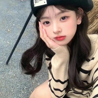 八月未央