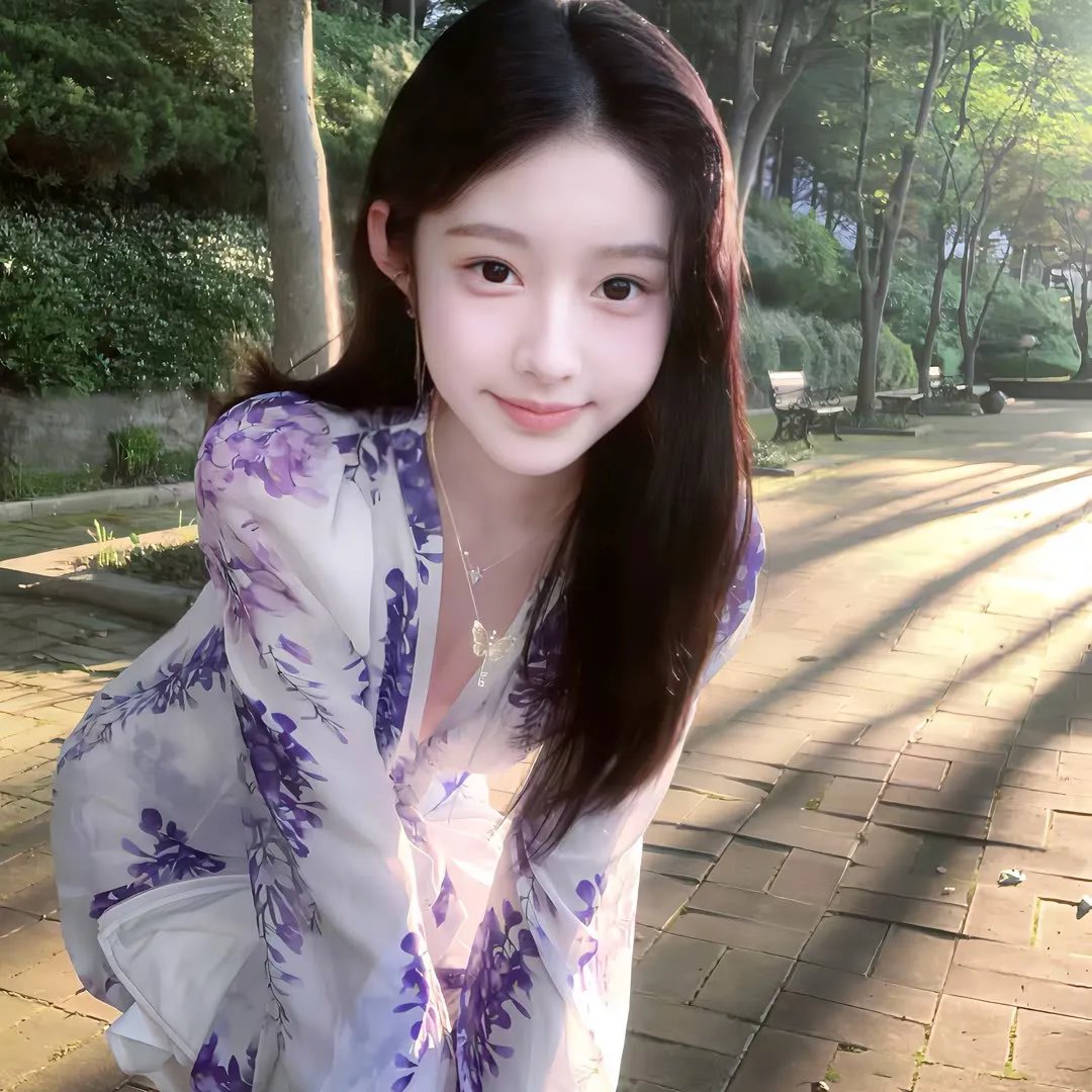 民男的幸福