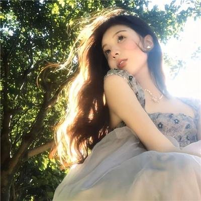 蔷薇的葬礼