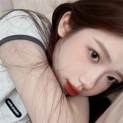 尤巴县突发新闻