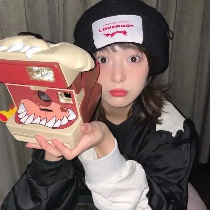 蜃楼谜香