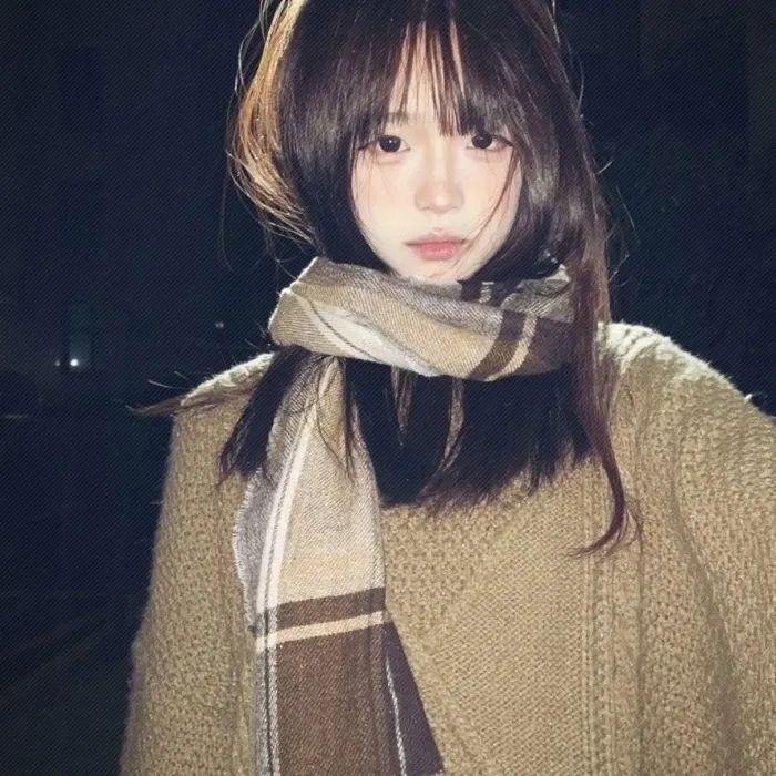 炎热的明天